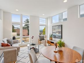 1723 S Forest Street, Seattle WA 98144