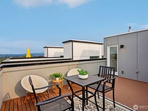 1723 S Forest Street, Seattle WA 98144