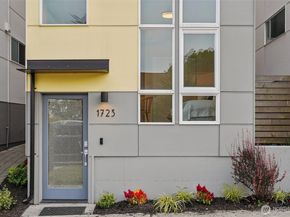 1723 S Forest Street, Seattle WA 98144