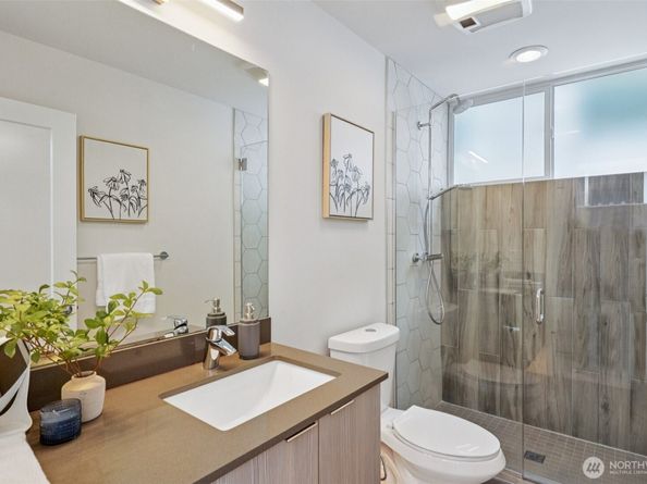 1723 S Forest Street, Seattle WA 98144