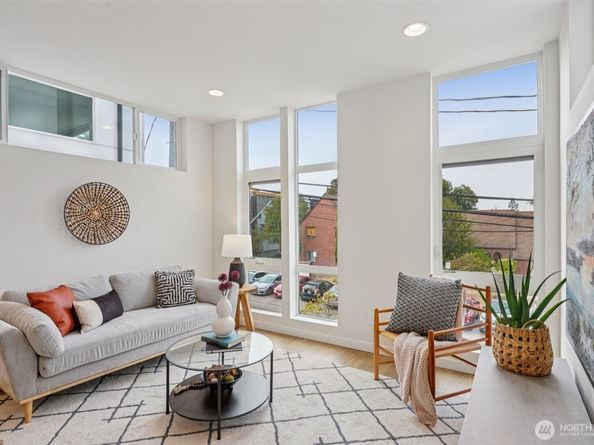 1723 S Forest Street, Seattle WA 98144