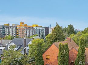 1723 S Forest Street, Seattle WA 98144