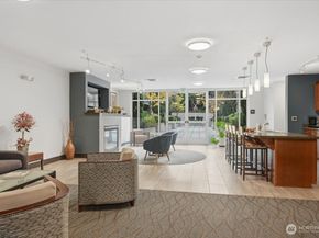 375 Kirkland Avenue 108, Kirkland WA 98033