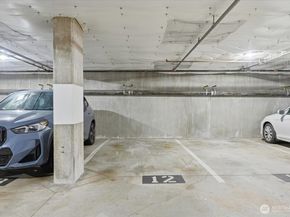 375 Kirkland Avenue 108, Kirkland WA 98033