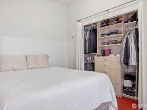 375 Kirkland Avenue 108, Kirkland WA 98033