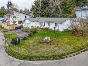 25916 14th Place S, Des Moines WA 98198