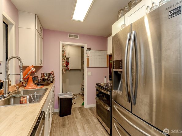 25916 14th Place S, Des Moines WA 98198