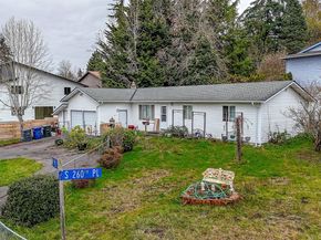 25916 14th Place S, Des Moines WA 98198