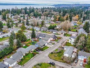 25916 14th Place S, Des Moines WA 98198