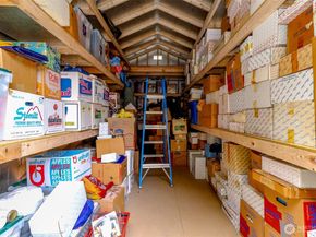 25916 14th Place S, Des Moines WA 98198