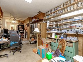 25916 14th Place S, Des Moines WA 98198