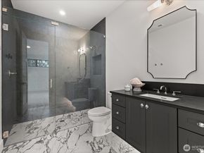 10789 SE 10th Street, Bellevue WA 98004