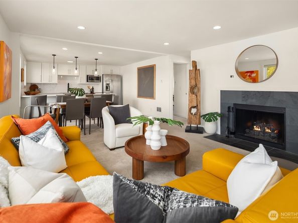 2301 Fairview Avenue E 301, Seattle WA 98102