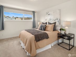 2301 Fairview Avenue E 301, Seattle WA 98102