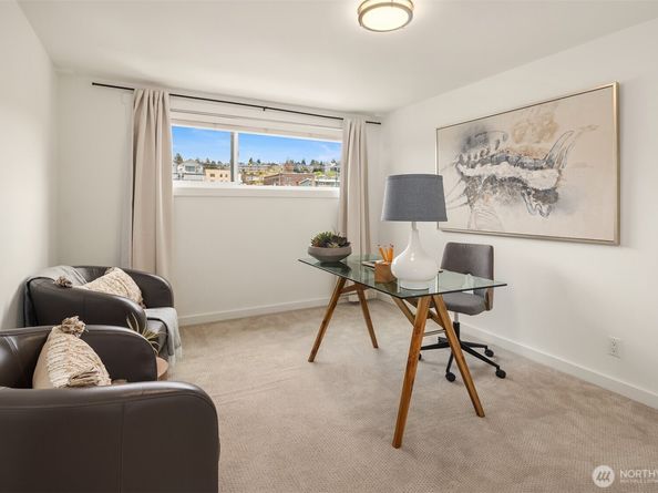 2301 Fairview Avenue E 301, Seattle WA 98102