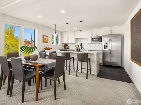 2301 Fairview Avenue E 301, Seattle WA 98102