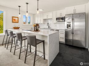 2301 Fairview Avenue E 301, Seattle WA 98102