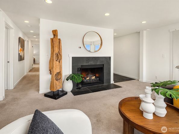 2301 Fairview Avenue E 301, Seattle WA 98102