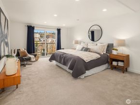 2301 Fairview Avenue E 301, Seattle WA 98102