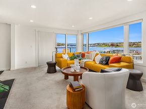 2301 Fairview Avenue E 301, Seattle WA 98102