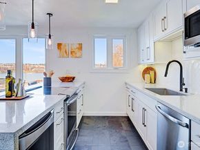 2301 Fairview Avenue E 301, Seattle WA 98102