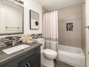 2301 Fairview Avenue E 301, Seattle WA 98102