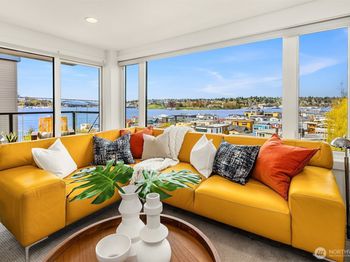 2301 Fairview Avenue E