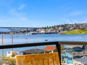 2301 Fairview Avenue E 301, Seattle WA 98102