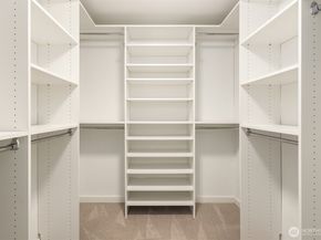 2301 Fairview Avenue E 301, Seattle WA 98102