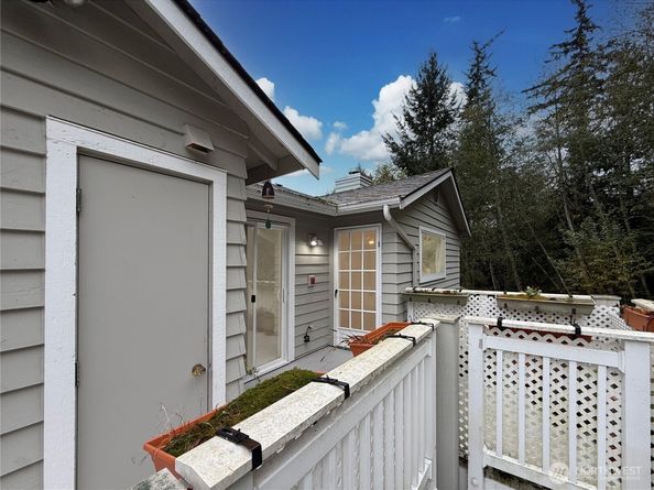 5620 14th Drive W Q302, Everett WA 98203