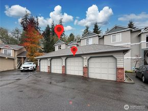 5620 14th Drive W Q302, Everett WA 98203