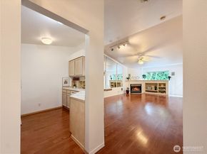 5620 14th Drive W Q302, Everett WA 98203