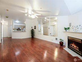 5620 14th Drive W Q302, Everett WA 98203