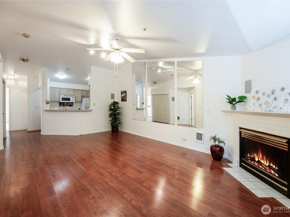 5620 14th Drive W Q302, Everett WA 98203