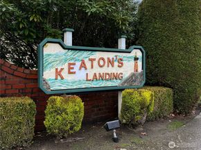 5620 14th Drive W Q302, Everett WA 98203