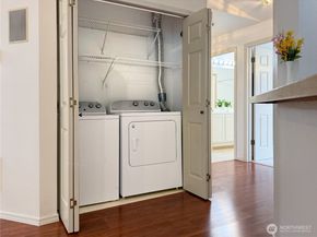 5620 14th Drive W Q302, Everett WA 98203