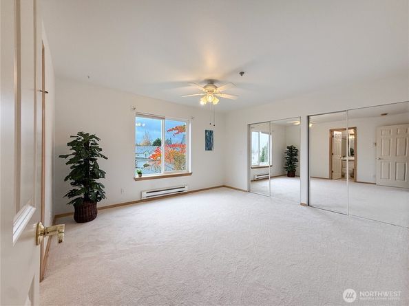 5620 14th Drive W Q302, Everett WA 98203