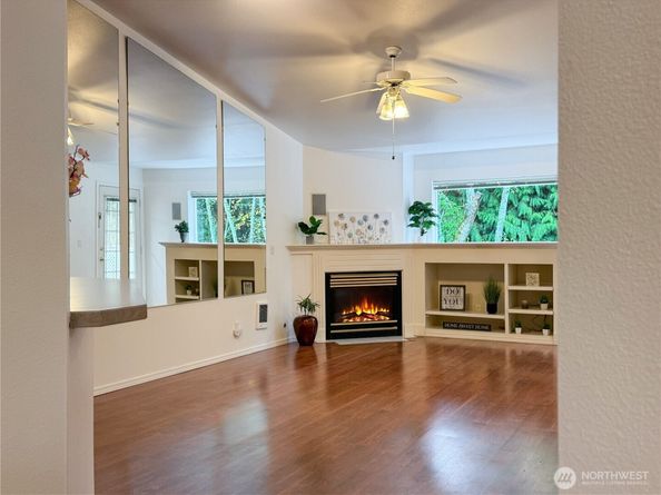 5620 14th Drive W Q302, Everett WA 98203