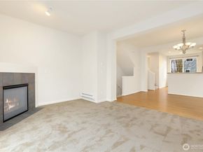 212 126th Street SE A, Everett WA 98208