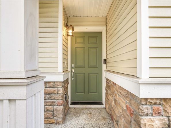 212 126th Street SE A, Everett WA 98208