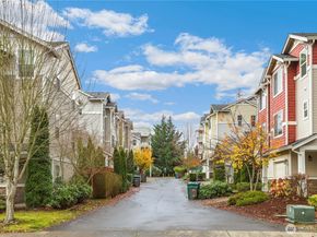 212 126th Street SE A, Everett WA 98208
