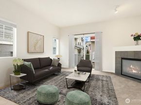 212 126th Street SE A, Everett WA 98208