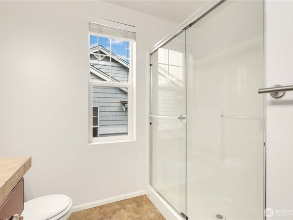 212 126th Street SE A, Everett WA 98208