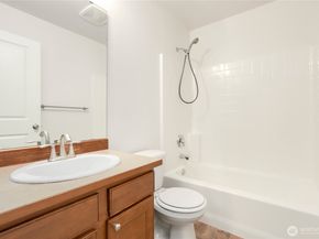 212 126th Street SE A, Everett WA 98208