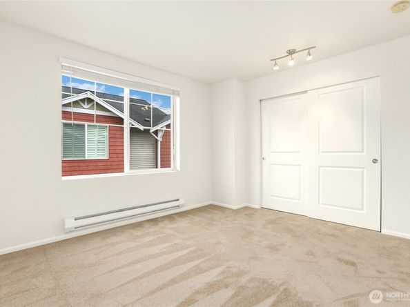 212 126th Street SE A, Everett WA 98208