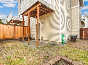 212 126th Street SE A, Everett WA 98208