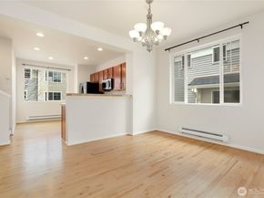 212 126th Street SE A, Everett WA 98208