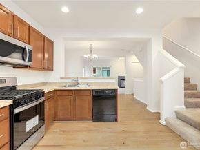 212 126th Street SE A, Everett WA 98208