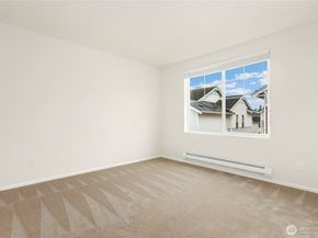 212 126th Street SE A, Everett WA 98208