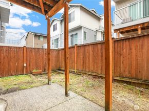 212 126th Street SE A, Everett WA 98208